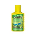 Tetra PlantaMin -       