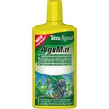 Tetra Aqua AlguMin - средство против водорослей профил. действия