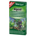 Tetra Algizit - средство быстрого действия против бурых водорослей