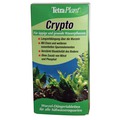 Tetra Crypto-Dunger - удобрение для растений в таблетках