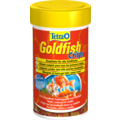 Tetra Goldfish Pro Crisps - корм для золотых рыбок в чипсах