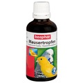 BEAPHAR Mausertropfen -      