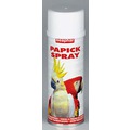BEAPHAR Papick Spray -    