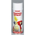 BEAPHAR Papick Spray -Спрей для предотвращения выдергивания перьев