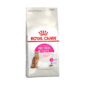 Royal Canin     . Exigent 42 Protein Preference