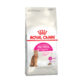 Royal Canin Корм для привередливых к Составу. Exigent 42 Protein Preference