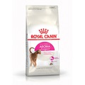Royal Canin Корм для привередливых к Аромату. Exigent 33 Aromatic Attraction