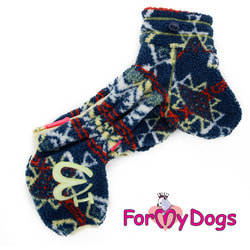 ForMyDogs         