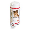 POLIDEX Polivit-Ca plus