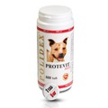 POLIDEX Protevit plus