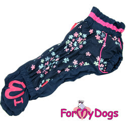 ForMyDogs        