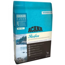 Acana Regionals Pacifica Dog      