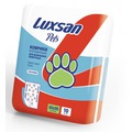 Luxsan Premium     