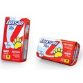 Luxsan Памперсы для собак и кошек девочек Premium