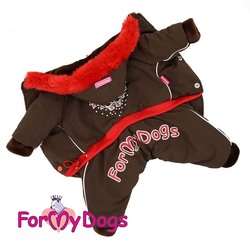 ForMyDogs        