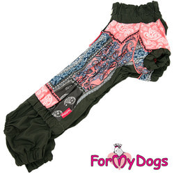 ForMyDogs       