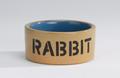 Beeztees     -