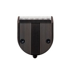 Wahl     Bravura Lithium Diamond ( 0,7-3 ,  46 ,  1,6 )