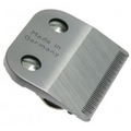 Moser 1245-7300    1/20