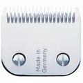 Moser 1245-7320    1