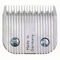 Moser 1245-7931/7930    3