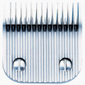 Moser 1225-5880    9