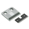 Moser 1230-7820    1230 &quot;&quot; 0,1-3