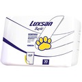 Luxsan Basic     