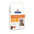 HILL'S Feline c/d Multicare with Chicken