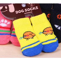 4 My Pets    -