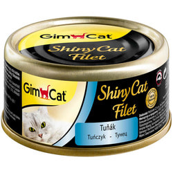  Gimpet ShinyCat Filet      