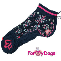 ForMyDogs       