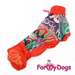 ForMyDogs      