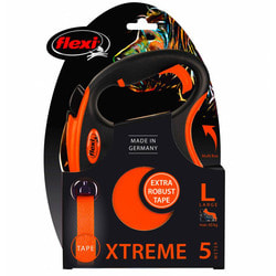 - flexi Xtreme L ( 65 ) 5  