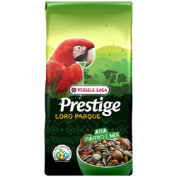 Versele-Laga     Premium Ara Loro Parque Mix