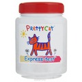 PrettyCat Определитель мочекаменной болезни у кошек Express Test