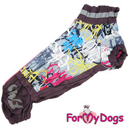 ForMyDogs       