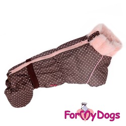 ForMyDogs      , 