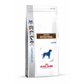 Сухой корм Royal Canin Gastro Intestinal GI 25 для собак при нарушении пищеварения