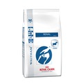 Royal Canin     .   - Renal RF14