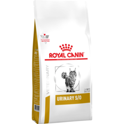   Royal Canin Urinary Feline S/O LP34        