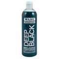Wahl Deep Black Shampoo-концентрированный шампунь для животных темных окрасов