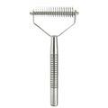 Oster   18 
