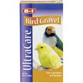 8 in 1      - Bird Gravel  ,    