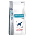 Royal Canin Hypoallergenic DR21      