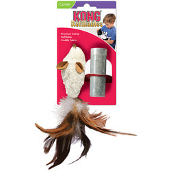 Kong ������� ��� ����� "���� �������, � �������" ������� ����