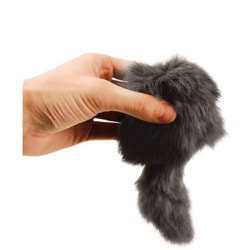 Show Tech Mouse Toys �������� ������� � ��������