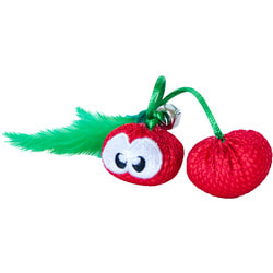 Petstages    Dental    