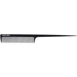 Show Tech Antistatic Carbon Needle Comb расческа со спицей