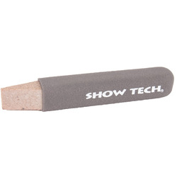 Show Tech Comfy Stripping Stick каменный тримминг